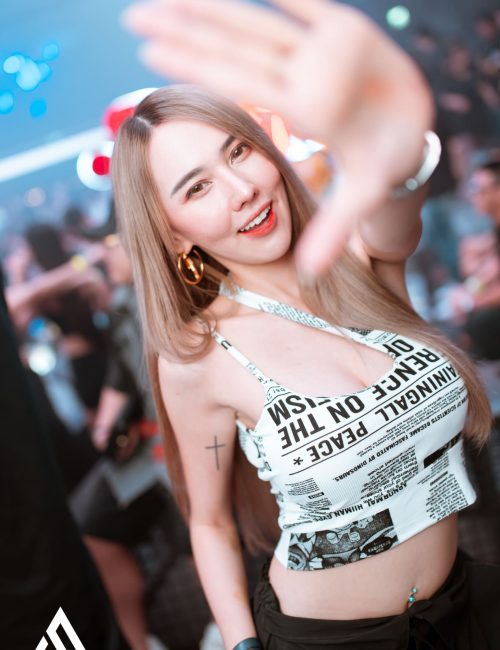 방콕클럽 스페이스플러스14