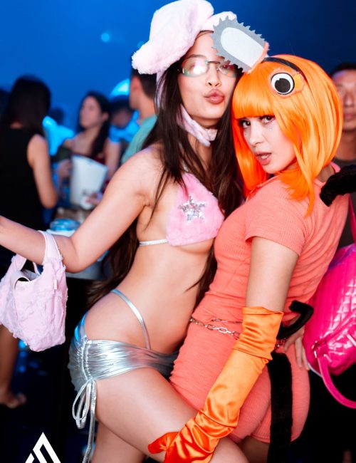 방콕클럽 스페이스플러스16