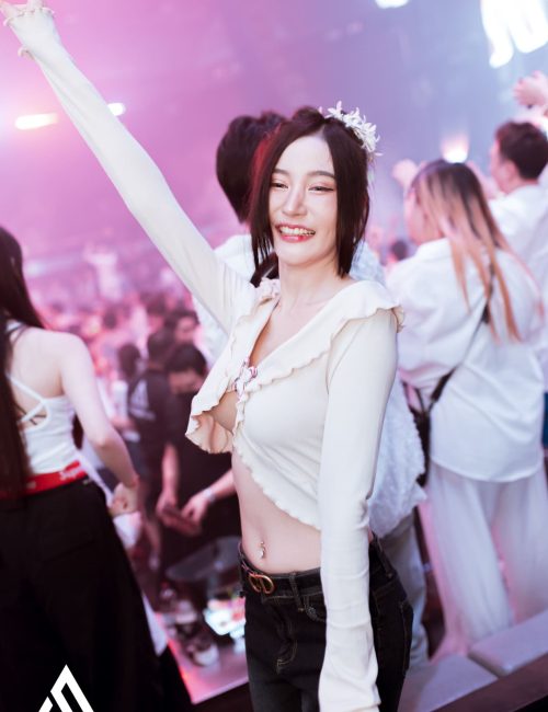 방콕클럽 스페이스플러스20