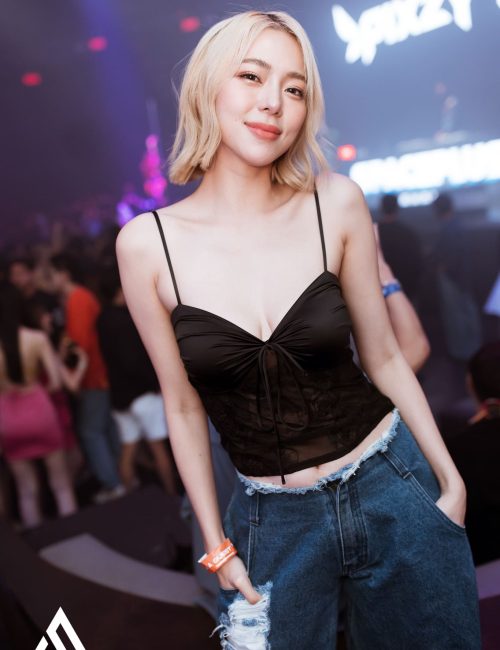 방콕클럽 스페이스플러스22