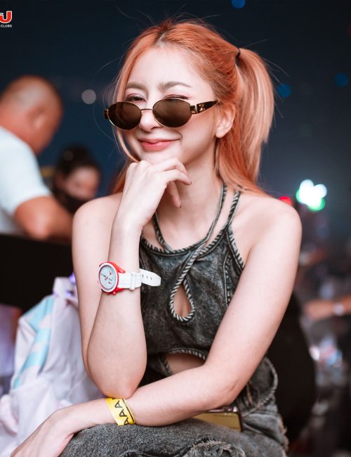 방콕클럽 스페이스플러스3