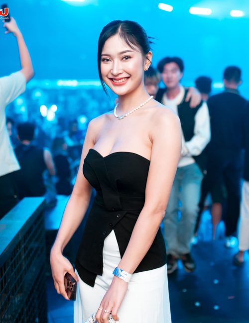 방콕클럽 스페이스플러스4