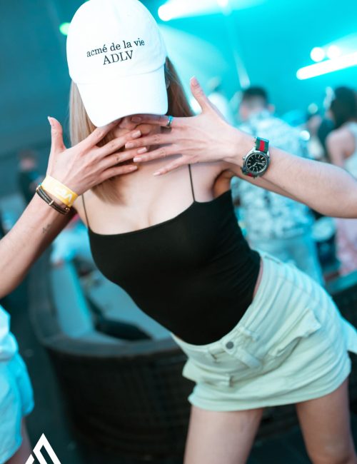 방콕클럽 스페이스플러스6