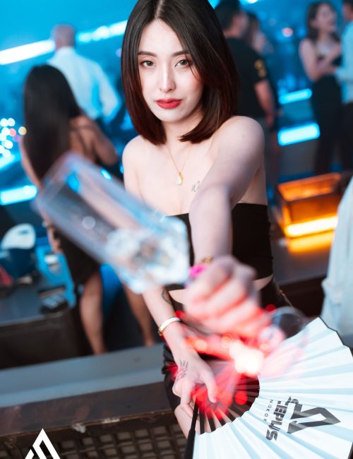 방콕클럽 스페이스플러스8