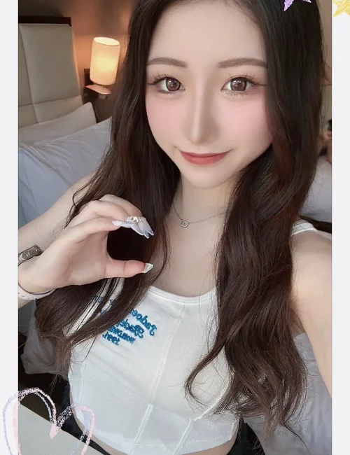 일본 av배우1