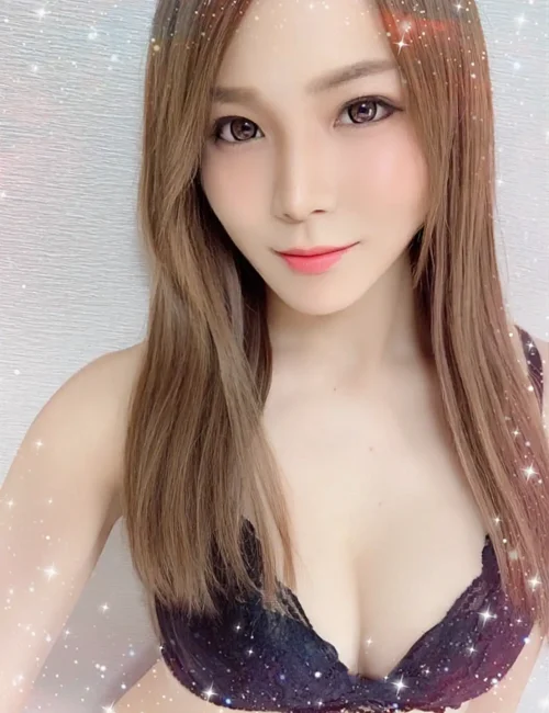 일본 av배우15