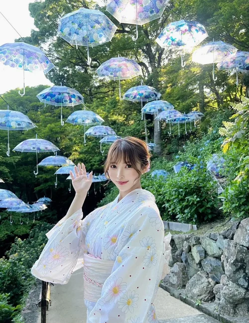 일본 av배우16