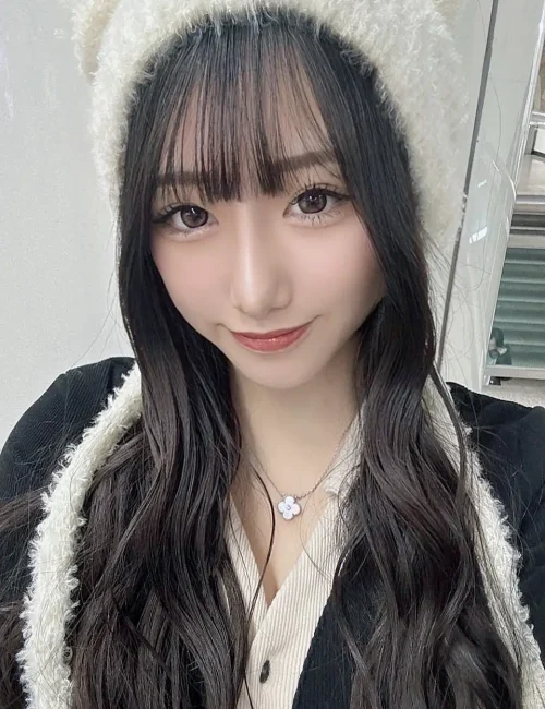 일본 av배우2