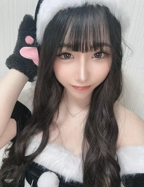 일본 av배우3