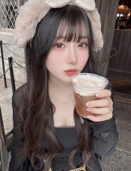 일본 av배우4