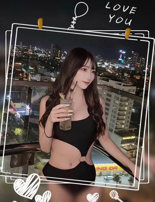 일본 av배우5