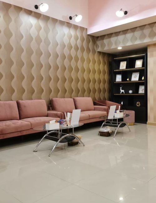 치앙마이 변마 오로라