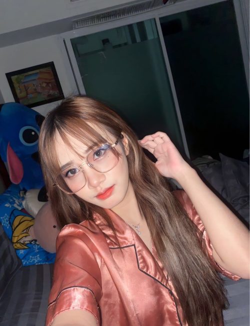 치앙마이 에스코트걸