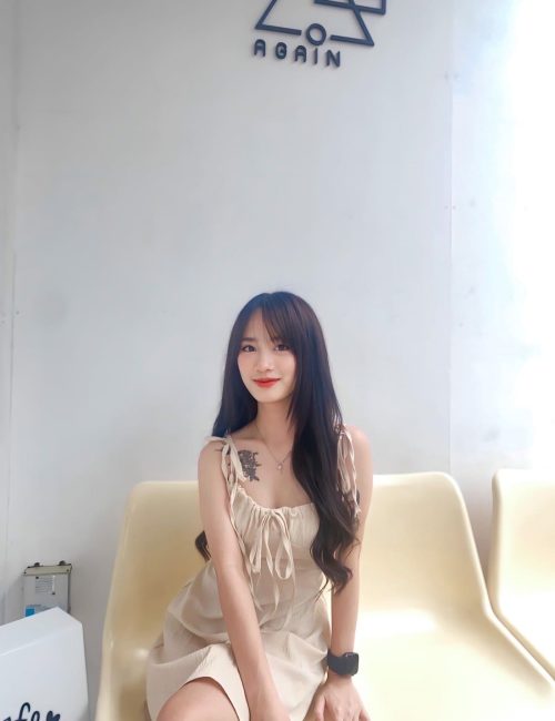 치앙마이 에스코트걸