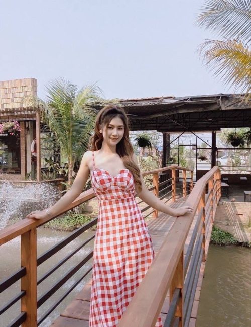 치앙마이 에스코트걸