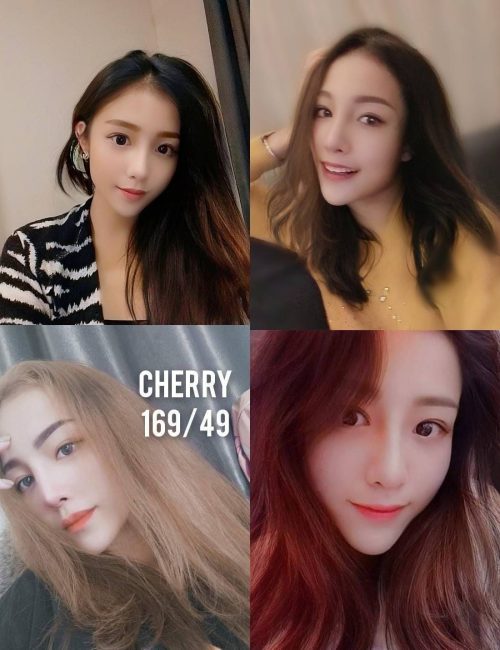 치앙마이 에스코트걸