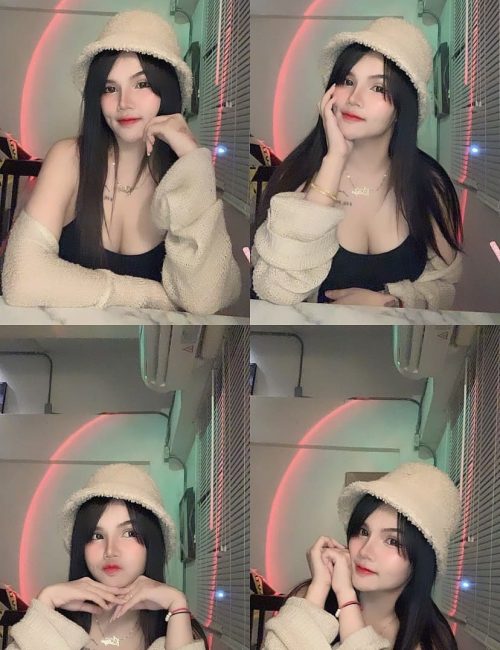 치앙마이 에스코트걸