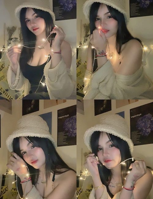 치앙마이 에스코트걸