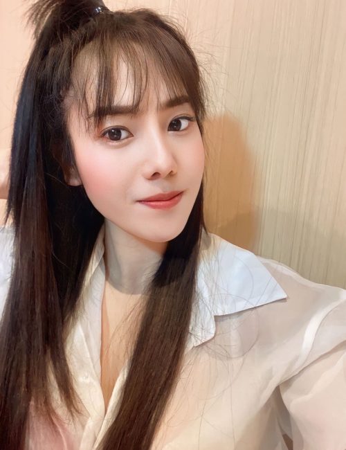 치앙마이 에스코트걸